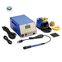Trạm hàn HAKKO FX805-06 (460W; 50~500℃)
